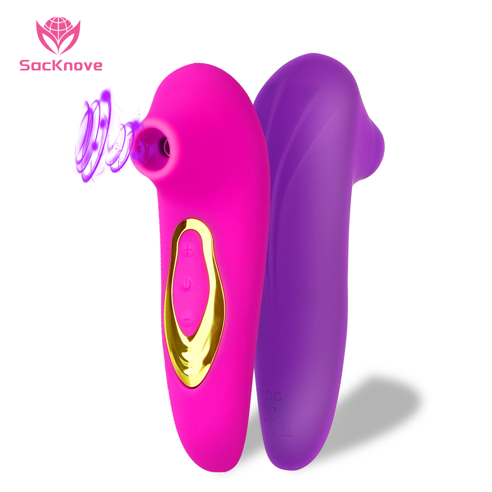 toy gh